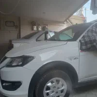 کوییک GX تیپ L، مدل ۱۴۰۳