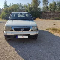 فروش خودرو|خودرو سواری و وانت|پلدختر, |دیوار