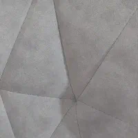 مبلمان ۸ نفره عسلی نهار خوری میز تلوزیون|مبلمان خانگی و میز عسلی|سنندج, |دیوار