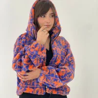 انواع لباس بیرونی .خانگی.مهمونی زیر قیمت بازار|لباس|آزادشهر, |دیوار