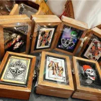 فال،طالع بینی،ذهن خوانی