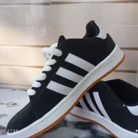 چند مدل کتونی اسپرت|کیف، کفش، کمربند|رشت, حمیدیان|دیوار