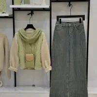 ست فصل حضوری و آنلاین|لباس|تفت, |دیوار