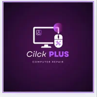 تعمیرات تخصصی- نصب ویندوز - شبکه و پشتیبانی