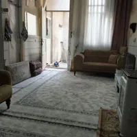 پشت قواره/۱طبقه/کوچه۱.۳۰|فروش خانه و ویلا|قم, شهید صیاد شیرازی|دیوار