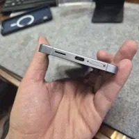 GALAXY S25FE|موبایل|تهران, بهارستان|دیوار