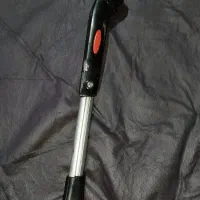 جک دوچرخه اصلی