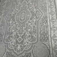 روفرشی ۹متری نو