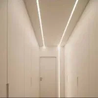 نصب اجرای کناف سقف کاذب آسمان مجازی کف پوش پارکت|خدمات پیشه و مهارت|تهران, شهران جنوبی|دیوار