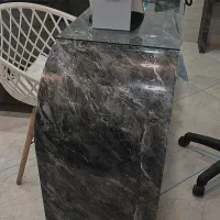 میر ناخن کاری دو نفره|آرایشگاه و سالن‌های زیبایی|چمران, |دیوار