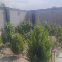 منزل مسکونی عکس تزیینی مربوط به ملک نیست