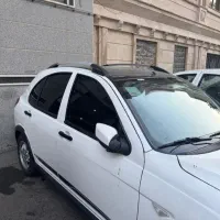 شیشه دودی سیار در محل|خدمات موتور و ماشین|خرمآباد, |دیوار