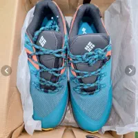 مردانه کلمبیا مدل BM1821-364|کیف، کفش، کمربند|بیجار, |دیوار