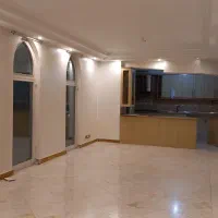 110متر دوخواب مهرنامی|اجارهٔ آپارتمان|تهران, تهرانپارس جنوبی|دیوار