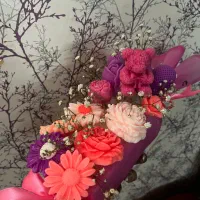 باکس ولنتاین