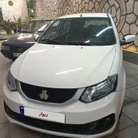 ساینا sمدل 1404
