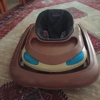 روروک درسنندج شالمان