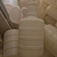 دبه خیارشور