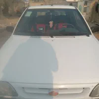 پراید مدل99 درجه 1|خودرو سواری و وانت|شادگان, |دیوار