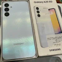 سامسونگ A25 درحد ۲۵۶ گیگ ویتنام