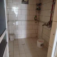 اجاره روزانه/هفتگی/ماهانه سالانه   همکف ویلایی|اجارهٔ کوتاهمدت آپارتمان و سوئیت|فارسان, |دیوار