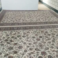 قالی 9متری و 6متری