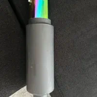 بال عقب و اگروز ماشین|قطعات یدکی و لوازم جانبی|شیراز, شهرک مدرس|دیوار