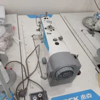 چرخ خیاطی راسته a2|چرخ خیاطی و ریسندگی|ری, جوانمرد قصاب|دیوار