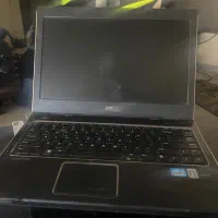 لپتاپ دل وسترو کاملترین فول پورت کارت گرافیک دار