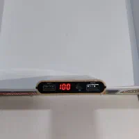 پاور بانک ۱۰۰۰۰ فست شارژ|لوازم جانبی موبایل و تبلت|لنگرود, |دیوار