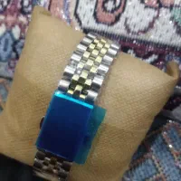 SITIZEN VIP|ساعت|شاهرود, |دیوار