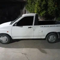 پرایدبار ۱۴۰۳