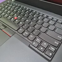 لپ تاپ غول فوق مهندسیlenovo.با پردازنده Ryzen5 pro|رایانه همراه|شیراز, شهرک ولیعصر|دیوار