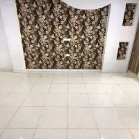 ۵۰متر روبنما/ خوش نقشه شیک /تاپ لوکیشن اندیشه|اجارهٔ آپارتمان|اندیشه, اندیشه فاز ۱|دیوار