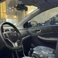 شاهین G/شاهین اتومات/شاهین مدل ۱۴۰۴ تحویل روز|خودرو سواری و وانت|تهران, ستارخان|دیوار