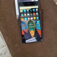 تبلت لنووا ۶اینچ سالم و مرتب