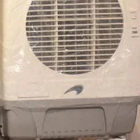 کولر آبی برفاب پرتابل|کولر آبی|بیرجند, |دیوار