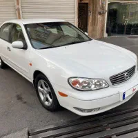 ماکسیما مدل 1389 فنی درجه یک فروش فوری