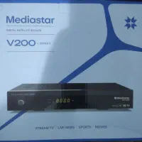 تنظیم ونصب انتن ثابت و گردان|خدمات پیشه و مهارت|تهران, امیریه|دیوار