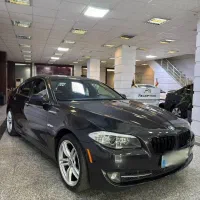 بی ام و|خودرو سواری و وانت|کرج, مهرویلا جنوبی|دیوار