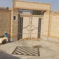 خانه ویلایی