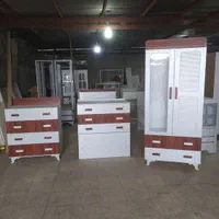 باکس سیسمونی تخت نوزادی نو جوانی