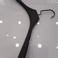 چوب لباسی جیر ساده و اپل دار|بندرخت و رخت‌آویز|رشت, کاکتوس|دیوار