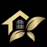 دو خواب پاسداران