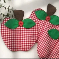 سرویساشپزخانه|سفره، حوله، دستمال آشپزخانه|مراغه, |دیوار