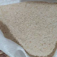 برنج