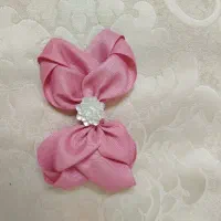 گلسر یلدایی|زیورآلات و اکسسوری|خوی, |دیوار