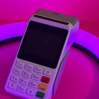 کارتخوان پورT3ترندیتMF919 4G AF70 تعمیر متخصص|فروشگاه و مغازه|تهران, تهرانپارس جنوبی|دیوار