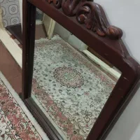 آینه|آینه|تبریز, |دیوار