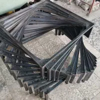 جوشکاری سیار مهدی با موتور برق